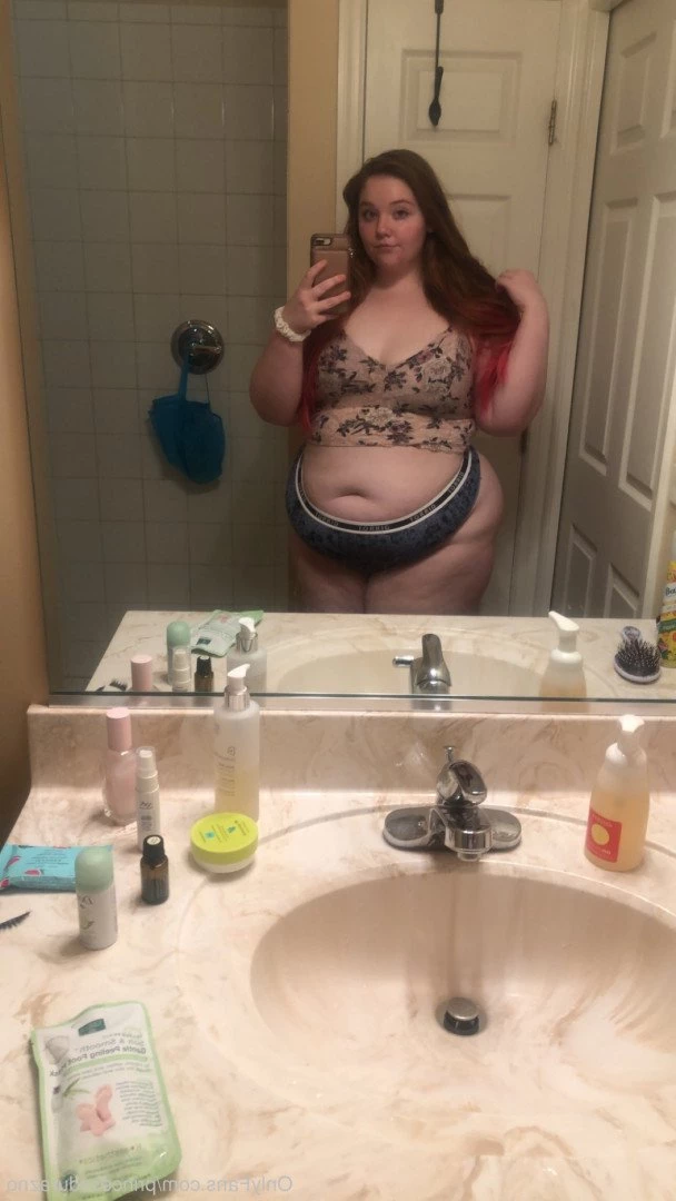 Fawn [ phattiefawn ] Onlyfans leaked photo 2888764 on Hotleaks.tv