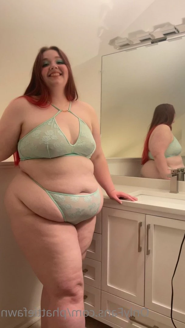 Fawn [ phattiefawn ] Onlyfans leaked photo 2888929 on Hotleaks.tv