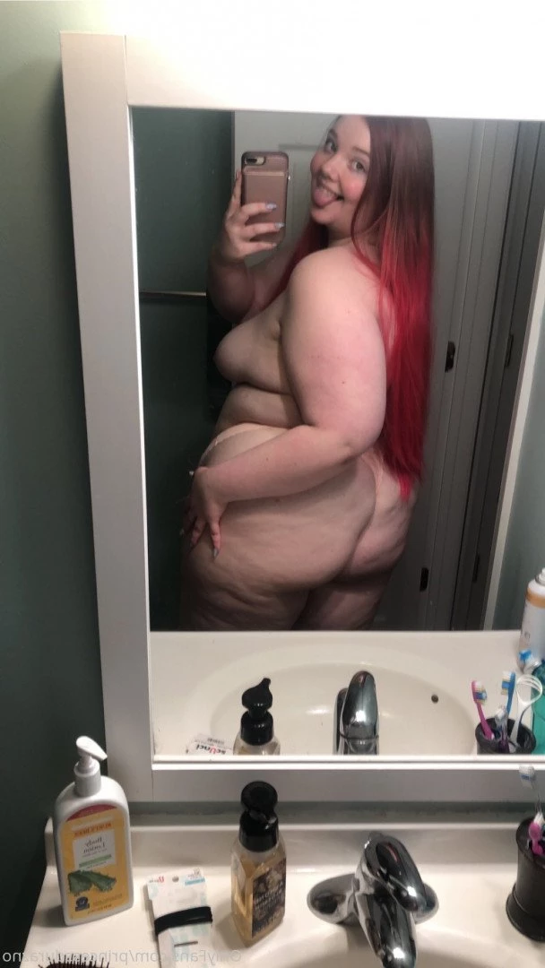 Fawn [ phattiefawn ] Onlyfans leaked photo 2888947 on Hotleaks.tv