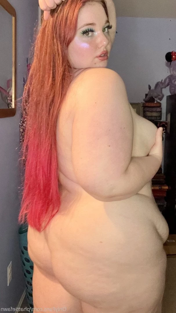 Fawn [ phattiefawn ] Onlyfans leaked photo 2889085 on Hotleaks.tv