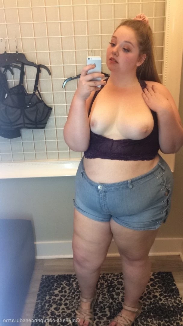 Fawn [ phattiefawn ] Onlyfans leaked photo 2889103 on Hotleaks.tv