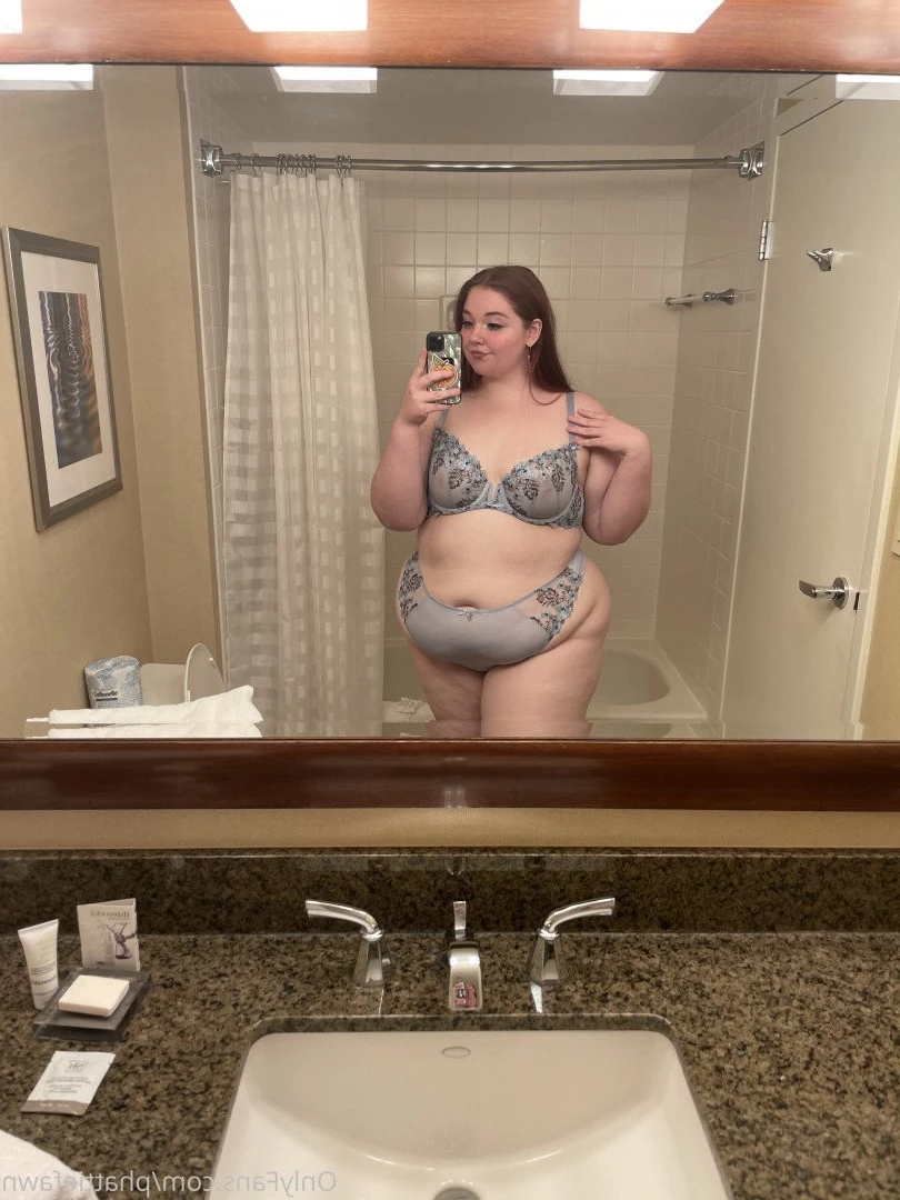 Fawn [ phattiefawn ] Onlyfans leaked photo 2889130 on Hotleaks.tv