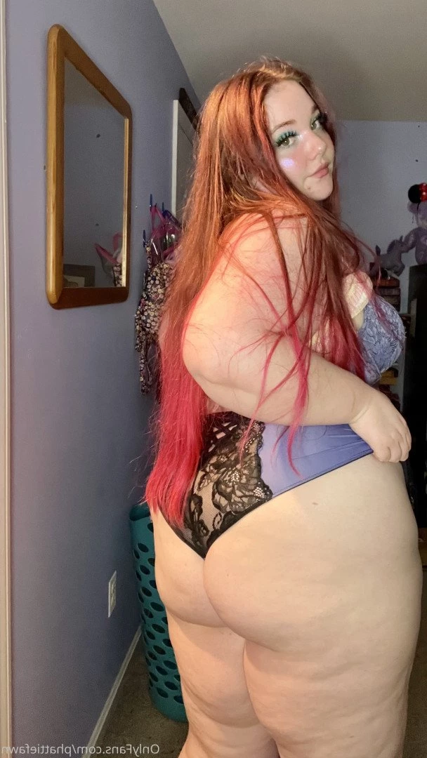 Fawn [ phattiefawn ] Onlyfans leaked photo 2889147 on Hotleaks.tv