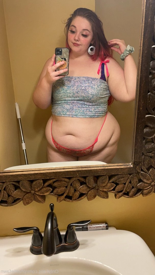 Fawn [ phattiefawn ] Onlyfans leaked photo 2889156 on Hotleaks.tv