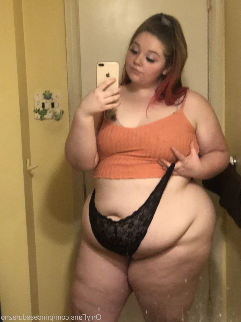 Fawn [ phattiefawn ] Onlyfans leaked photo 2889184 on Hotleaks.tv