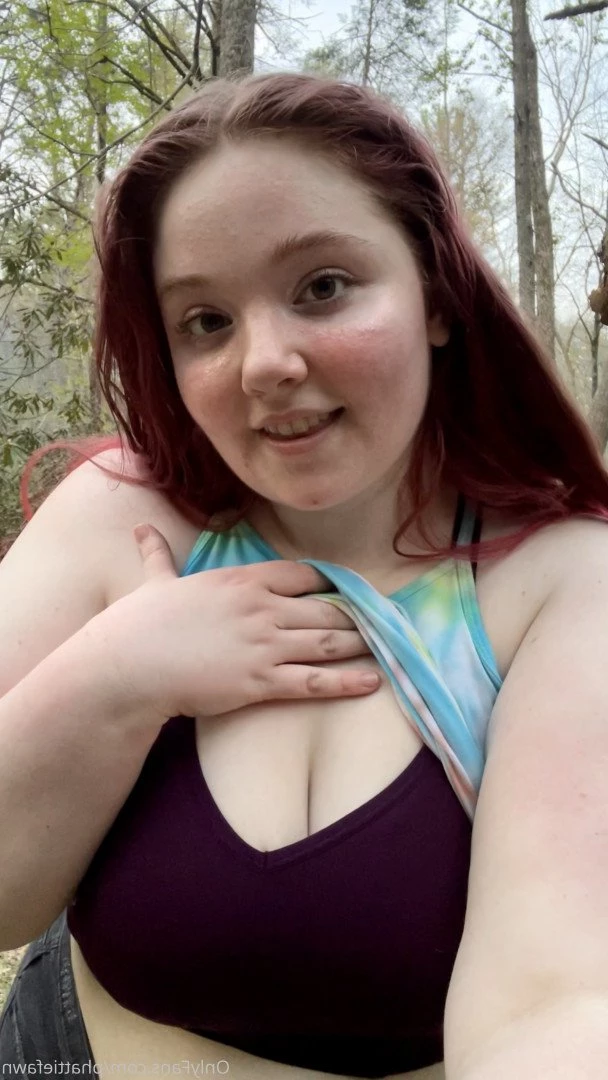 Fawn [ phattiefawn ] Onlyfans leaked photo 2889195 on Hotleaks.tv