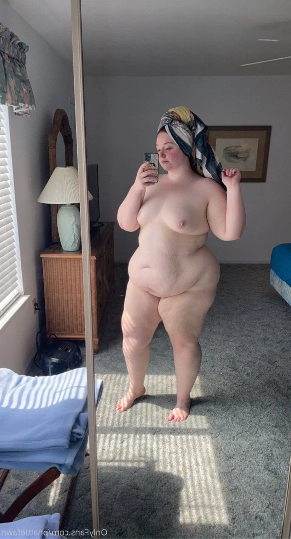 Fawn [ phattiefawn ] Onlyfans leaked photo 2889198 on Hotleaks.tv
