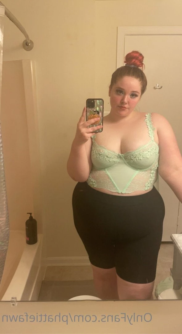 Fawn [ phattiefawn ] Onlyfans leaked photo 2889213 on Hotleaks.tv