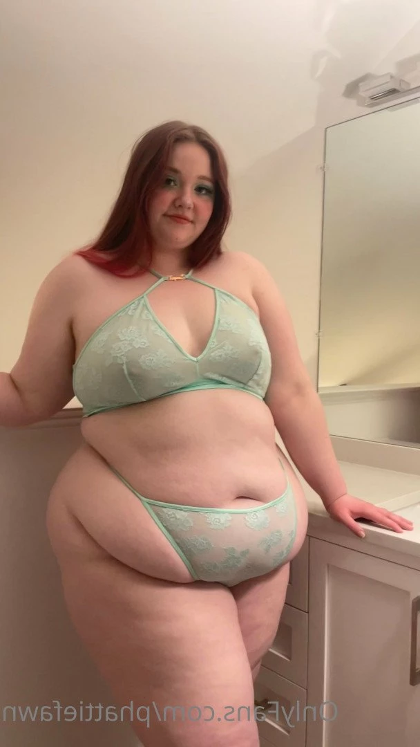 Fawn [ phattiefawn ] Onlyfans leaked photo 2889224 on Hotleaks.tv