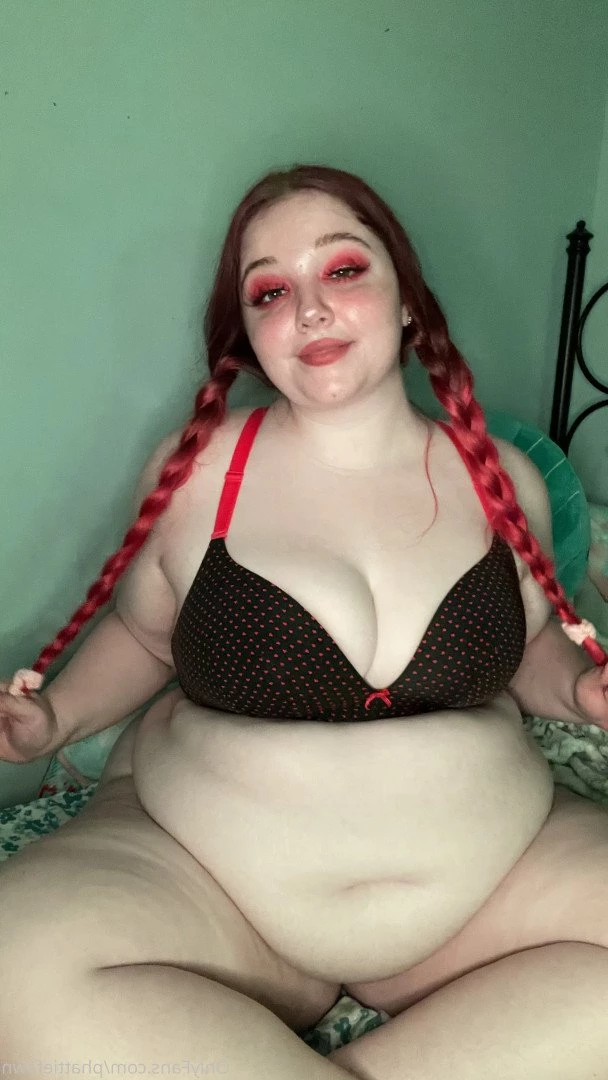 Fawn [ phattiefawn ] Onlyfans leaked photo 2889432 on Hotleaks.tv