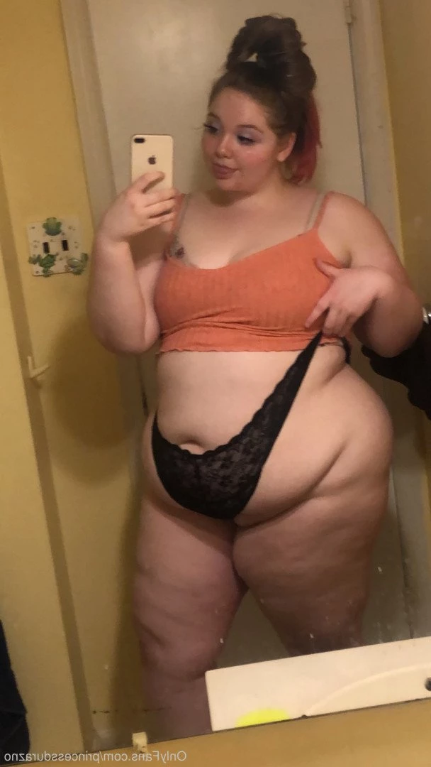 Fawn [ phattiefawn ] Onlyfans leaked photo 2889563 on Hotleaks.tv
