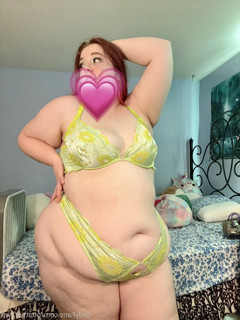 Fawn [ phattiefawn ] Onlyfans leaked photo 2889571 on Hotleaks.tv