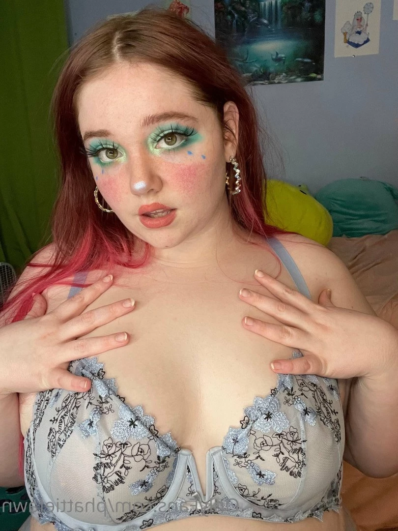 Fawn [ phattiefawn ] Onlyfans leaked photo 2889642 on Hotleaks.tv