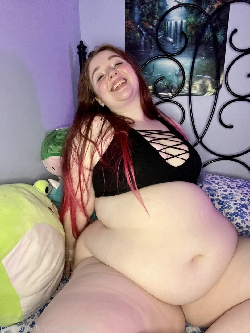 Fawn [ phattiefawn ] Onlyfans leaked photo 2889658 on Hotleaks.tv