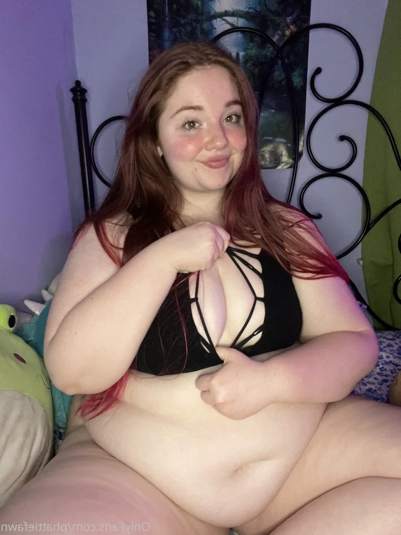 Fawn [ phattiefawn ] Onlyfans leaked photo 2889679 on Hotleaks.tv