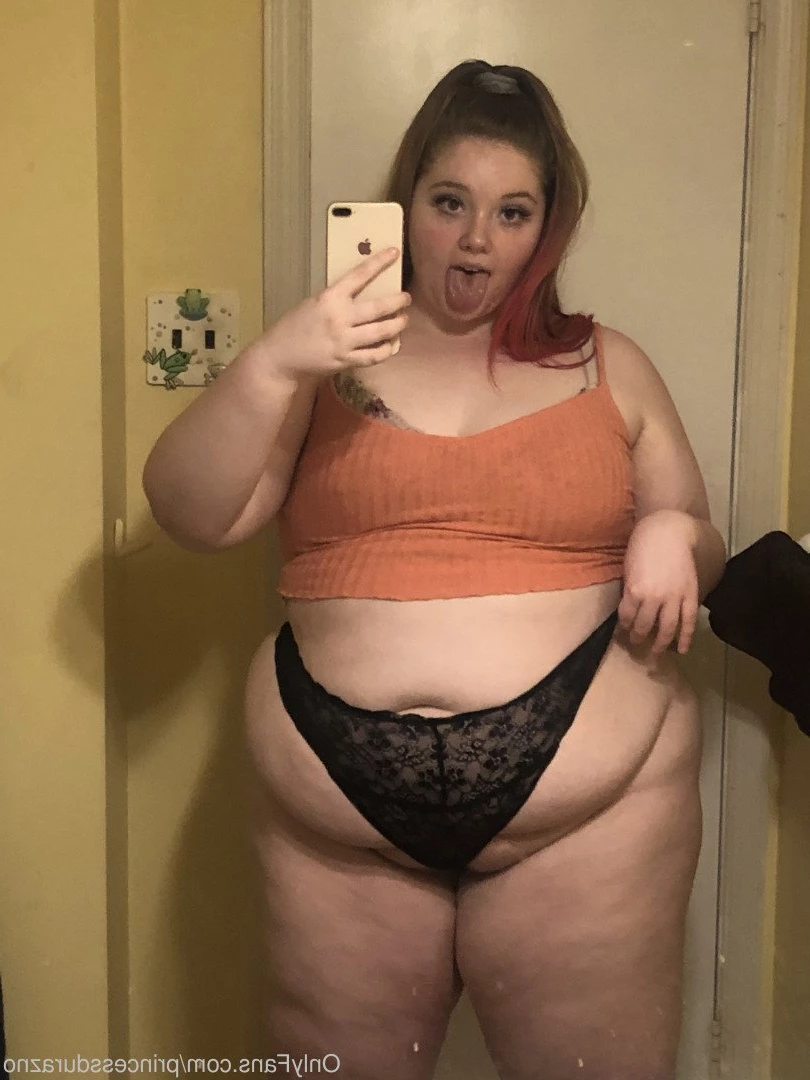 Fawn [ phattiefawn ] Onlyfans leaked photo 2889787 on Hotleaks.tv