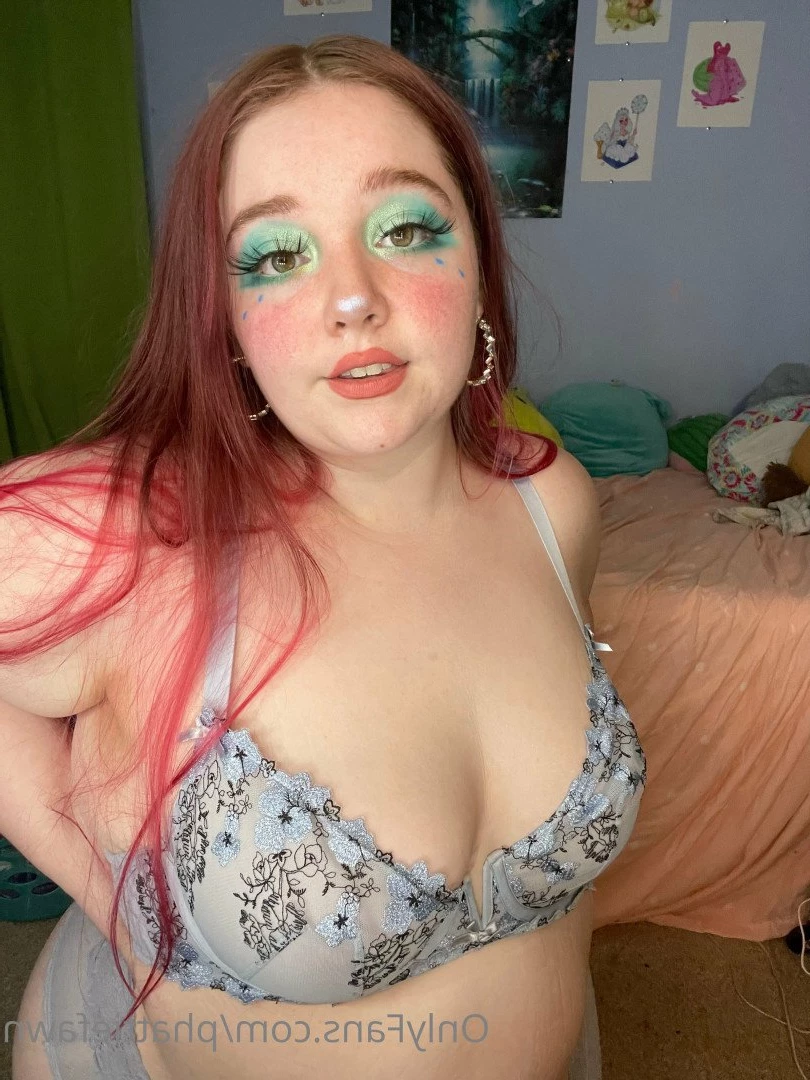Fawn [ phattiefawn ] Onlyfans leaked photo 2889813 on Hotleaks.tv