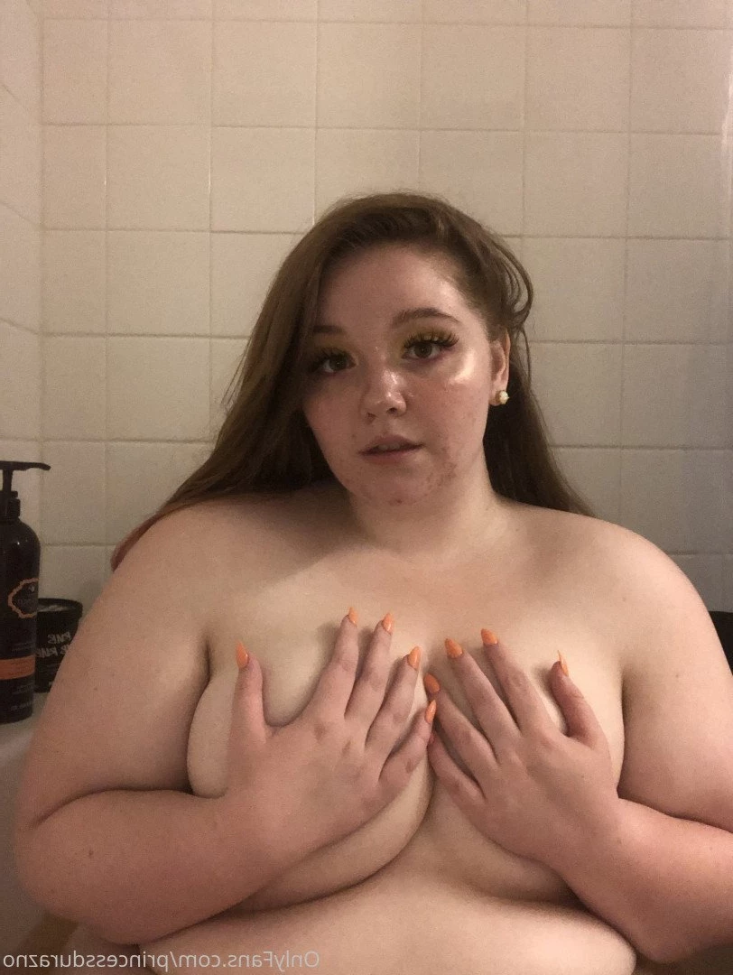 Fawn [ phattiefawn ] Onlyfans leaked photo 2889921 on Hotleaks.tv