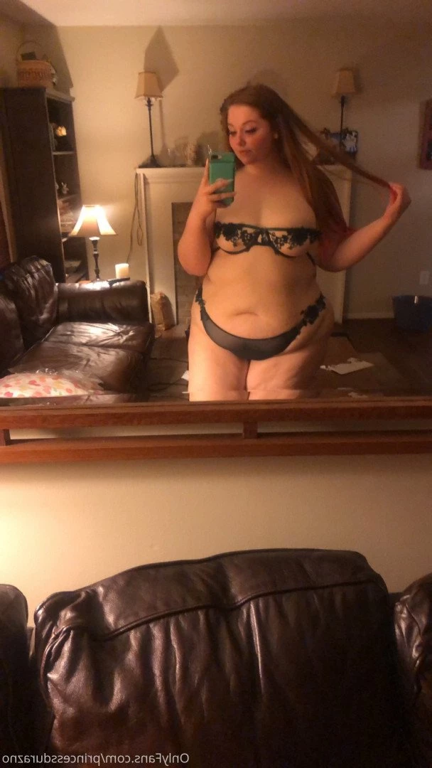Fawn [ phattiefawn ] Onlyfans leaked photo 2889980 on Hotleaks.tv