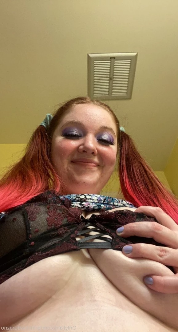 Fawn [ phattiefawn ] Onlyfans leaked photo 2889992 on Hotleaks.tv