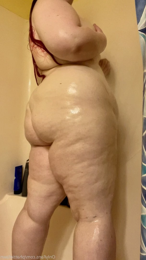 Fawn [ phattiefawn ] Onlyfans leaked photo 2890006 on Hotleaks.tv