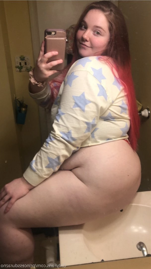 Fawn [ phattiefawn ] Onlyfans leaked photo 2890089 on Hotleaks.tv