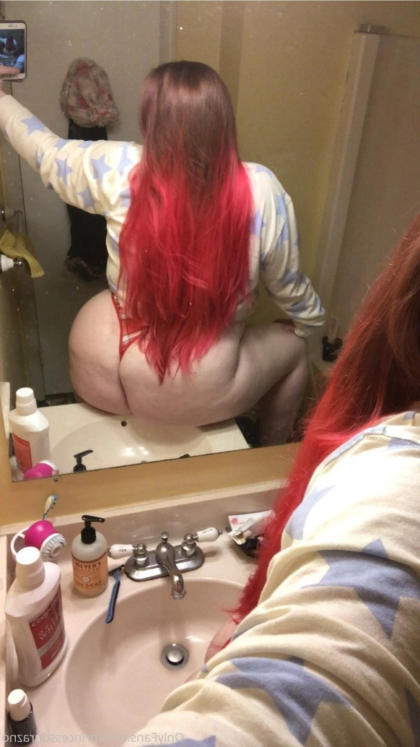 Fawn [ phattiefawn ] Onlyfans leaked photo 2890134 on Hotleaks.tv