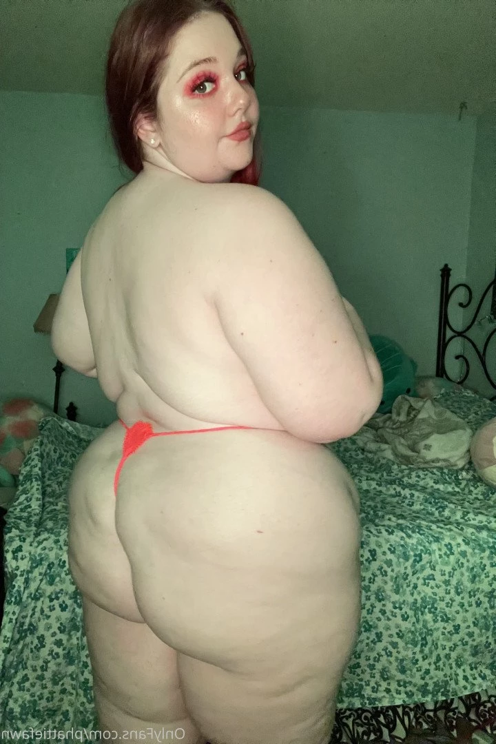 Fawn [ phattiefawn ] Onlyfans leaked photo 2890214 on Hotleaks.tv