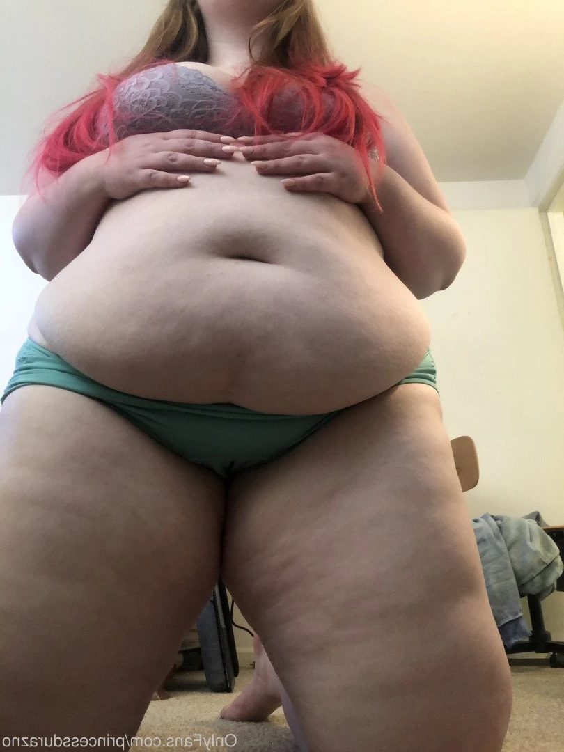 Fawn [ phattiefawn ] Onlyfans leaked photo 2890292 on Hotleaks.tv