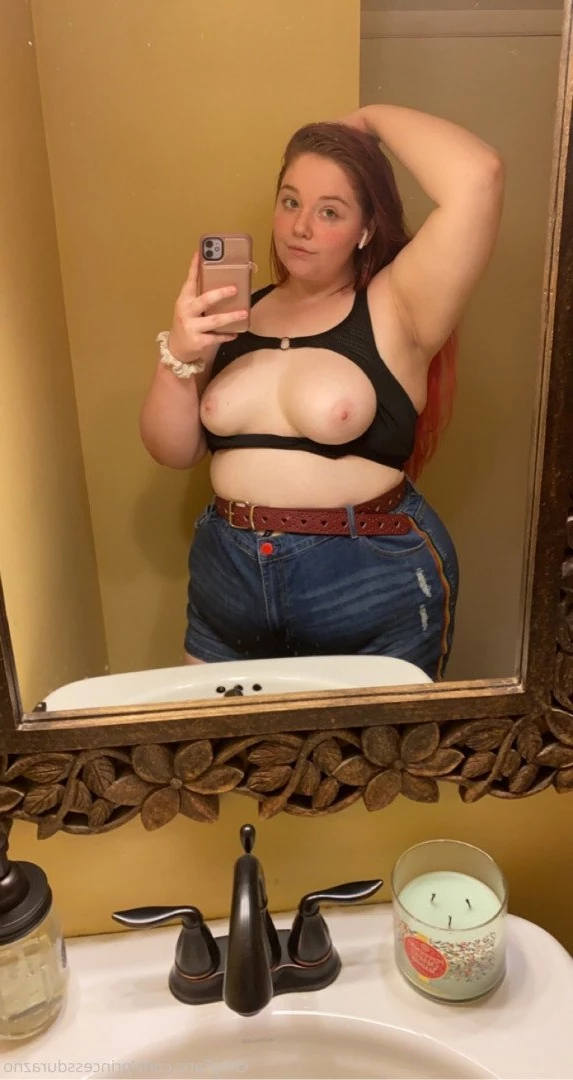Fawn [ phattiefawn ] Onlyfans leaked photo 2890366 on Hotleaks.tv