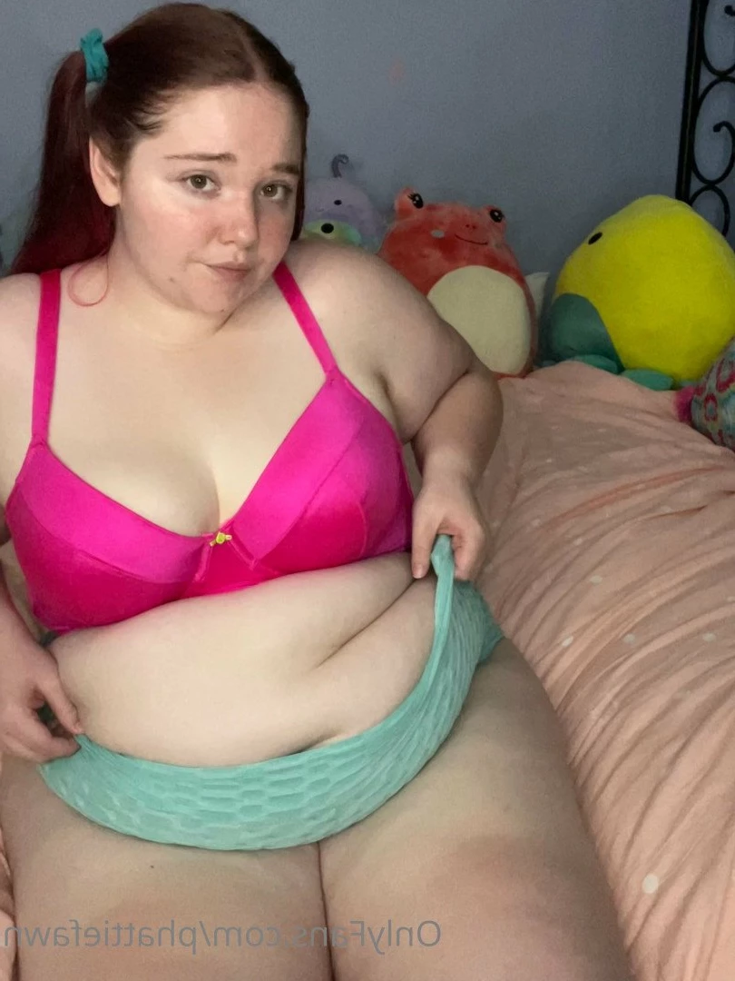 Fawn [ phattiefawn ] Onlyfans leaked photo 2890400 on Hotleaks.tv