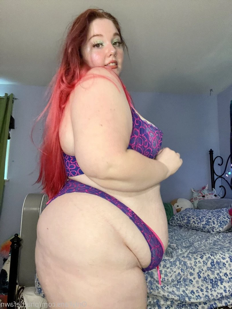 Fawn [ phattiefawn ] Onlyfans leaked photo 2890428 on Hotleaks.tv