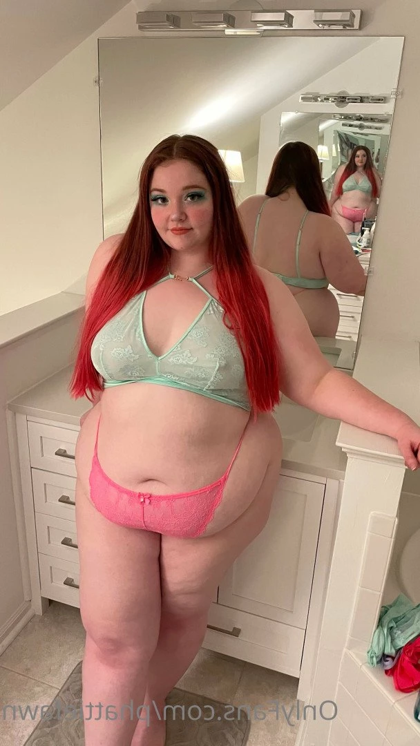 Fawn [ phattiefawn ] Onlyfans leaked photo 2890449 on Hotleaks.tv