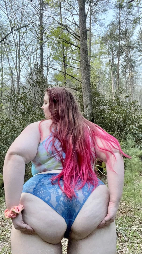 Fawn [ phattiefawn ] Onlyfans leaked photo 2890525 on Hotleaks.tv