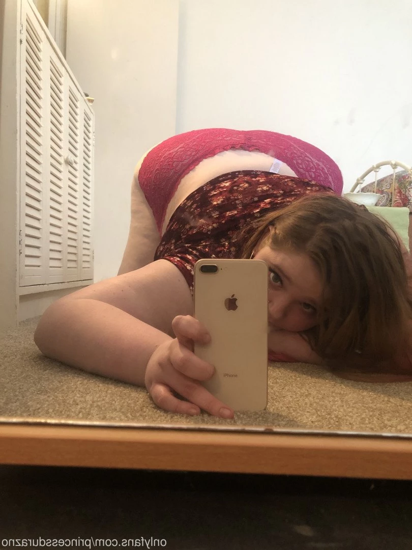 Fawn [ phattiefawn ] Onlyfans leaked photo 2890587 on Hotleaks.tv