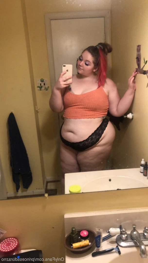 Fawn [ phattiefawn ] Onlyfans leaked photo 2890607 on Hotleaks.tv