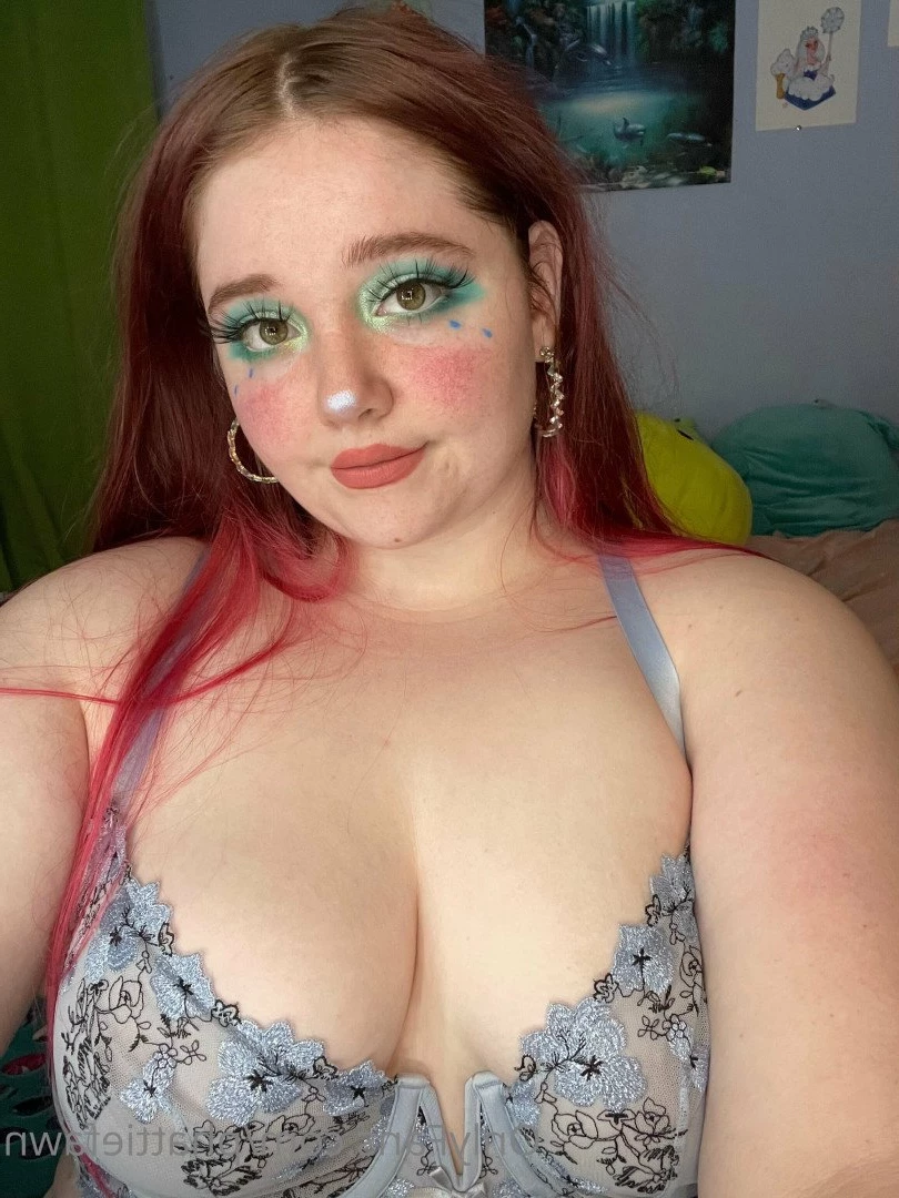 Fawn [ phattiefawn ] Onlyfans leaked photo 2890646 on Hotleaks.tv