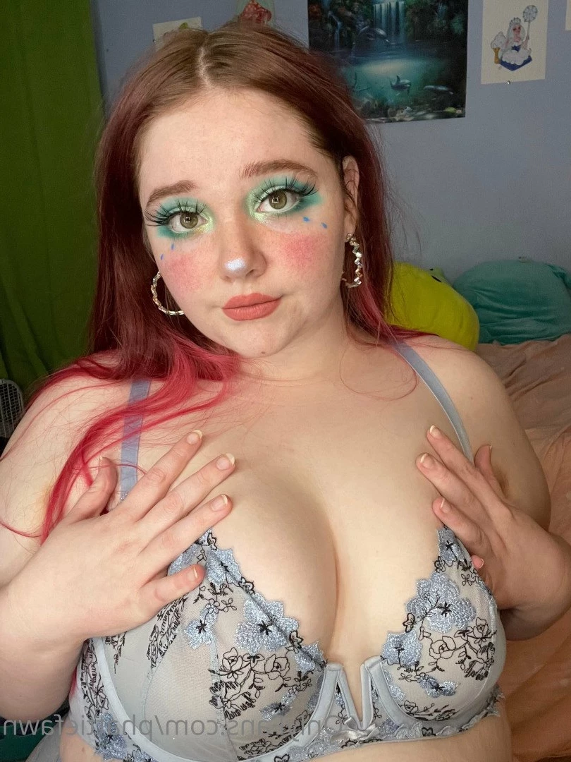 Fawn [ phattiefawn ] Onlyfans leaked photo 2890665 on Hotleaks.tv