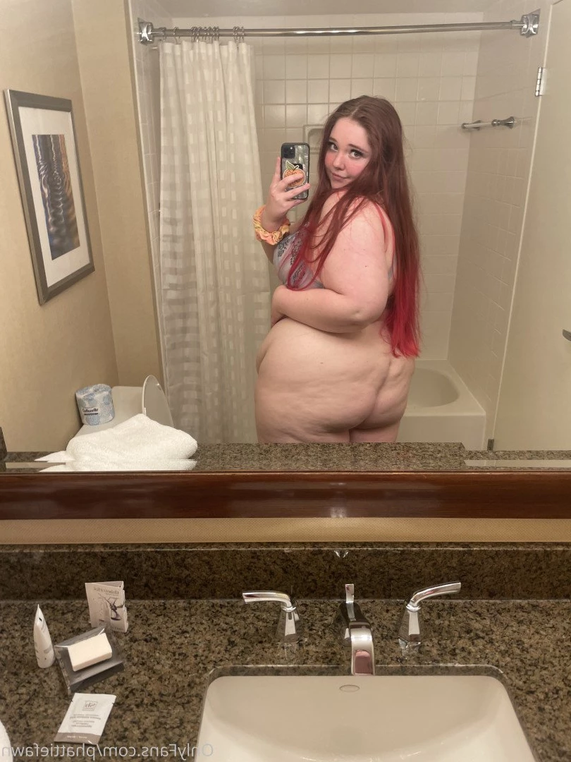 Fawn [ phattiefawn ] Onlyfans leaked photo 2890735 on Hotleaks.tv
