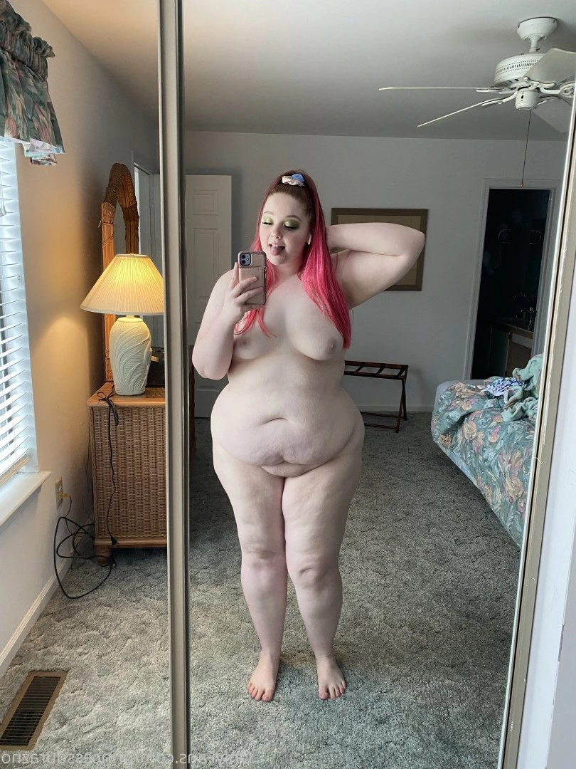 Fawn [ phattiefawn ] Onlyfans leaked photo 2890851 on Hotleaks.tv