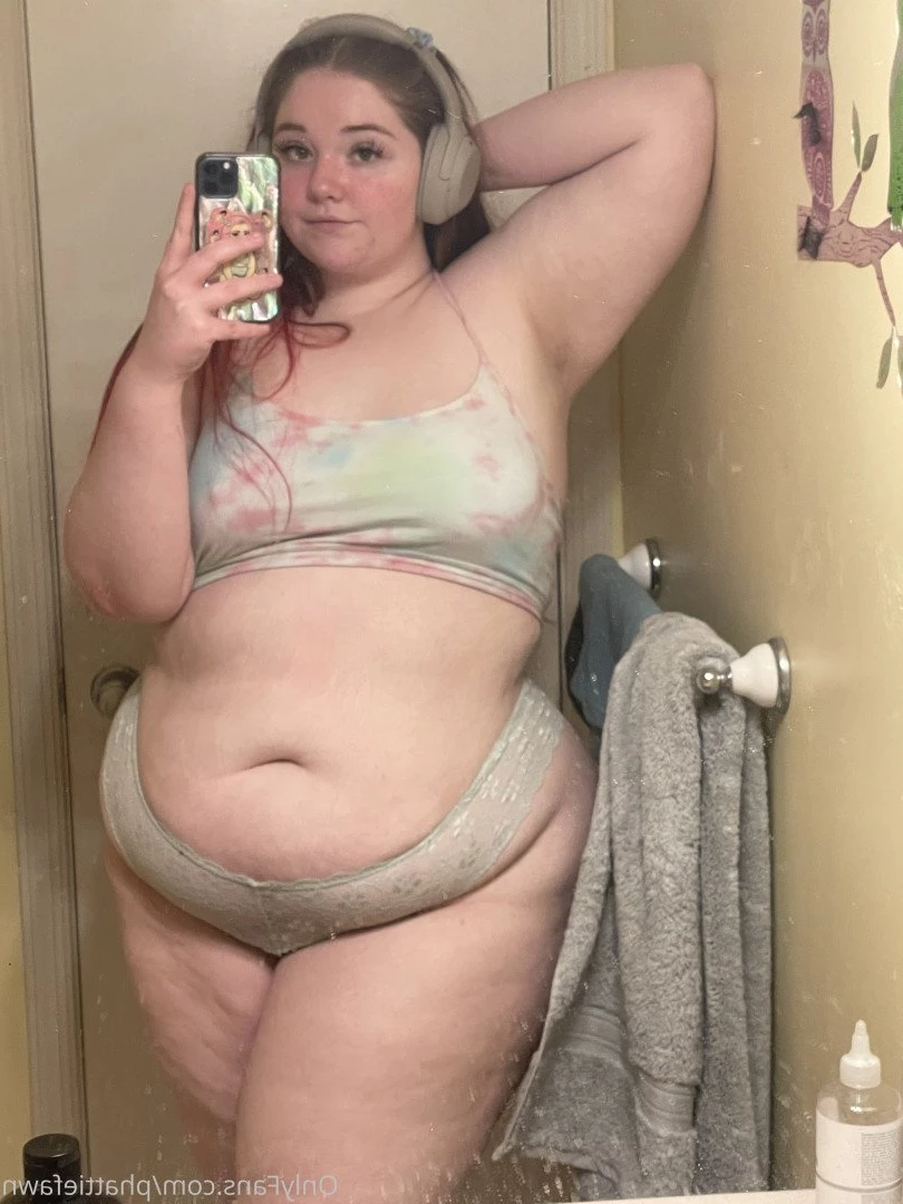 Fawn [ phattiefawn ] Onlyfans leaked photo 2890881 on Hotleaks.tv