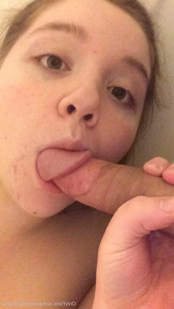 Fawn [ phattiefawn ] Onlyfans leaked photo 2890956 on Hotleaks.tv