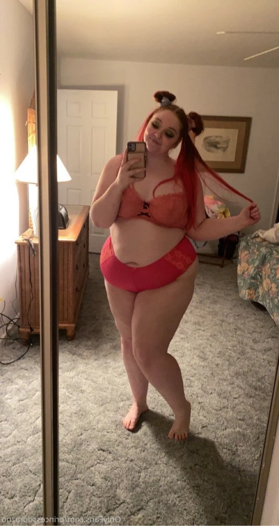 Fawn [ phattiefawn ] Onlyfans leaked photo 2891064 on Hotleaks.tv