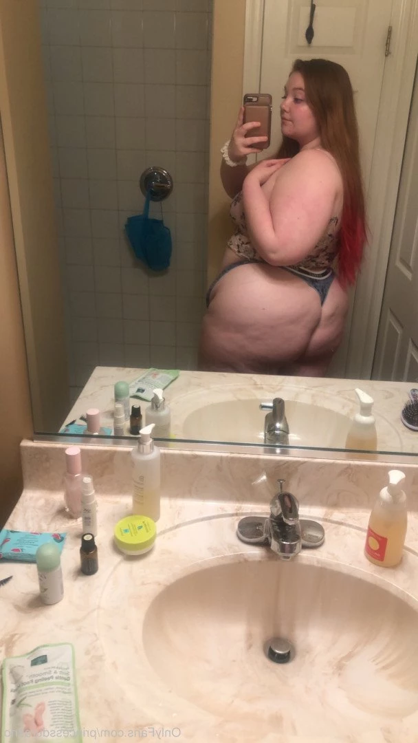 Fawn [ phattiefawn ] Onlyfans leaked photo 2891111 on Hotleaks.tv