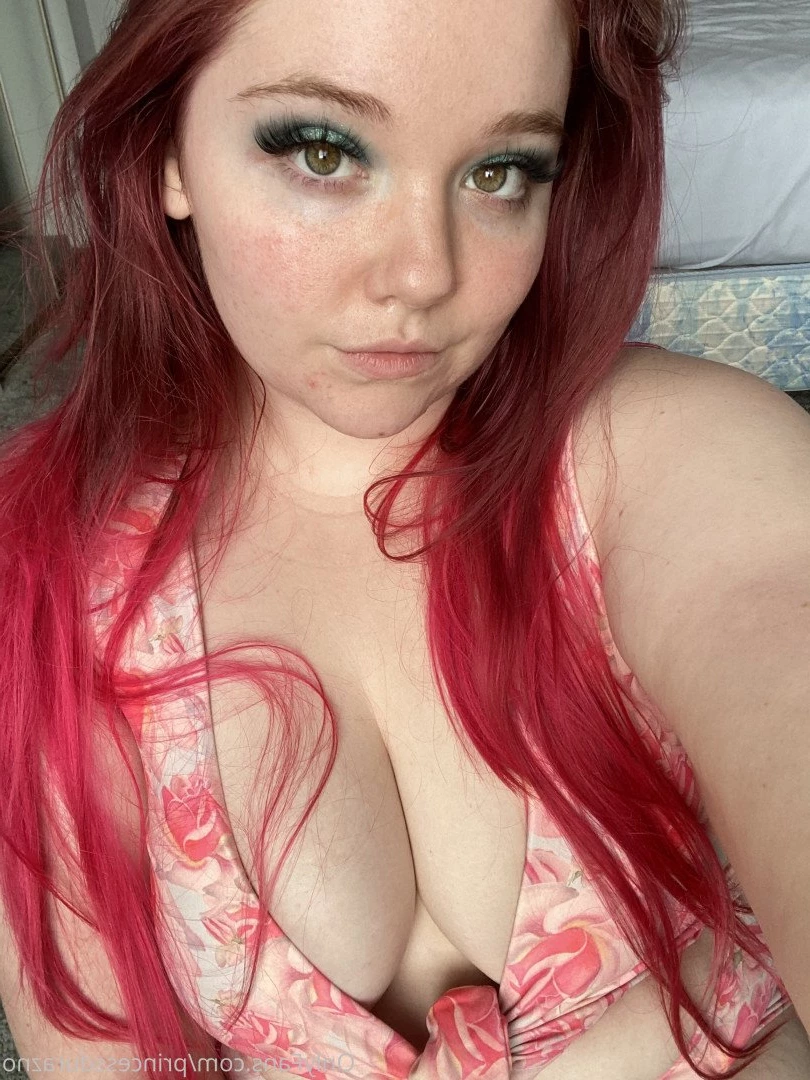Fawn [ phattiefawn ] Onlyfans leaked photo 2891143 on Hotleaks.tv