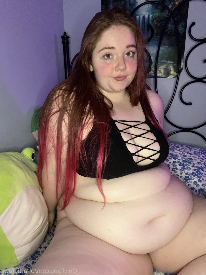 Fawn [ phattiefawn ] Onlyfans leaked photo 2891161 on Hotleaks.tv