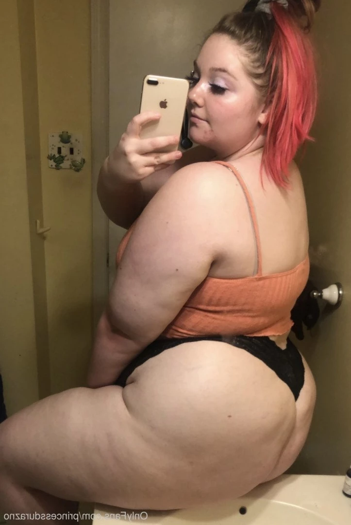 Fawn [ phattiefawn ] Onlyfans leaked photo 2891176 on Hotleaks.tv