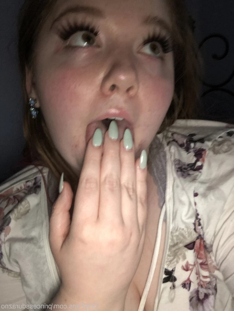 Fawn [ phattiefawn ] Onlyfans leaked photo 2891238 on Hotleaks.tv