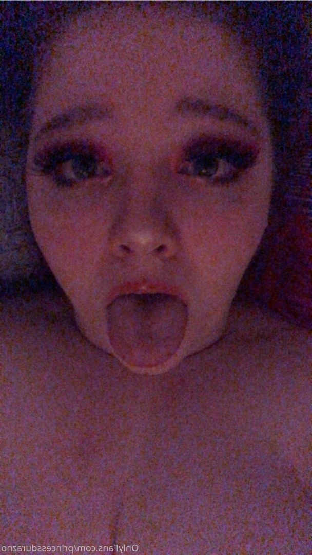 Fawn [ phattiefawn ] Onlyfans leaked photo 2891249 on Hotleaks.tv