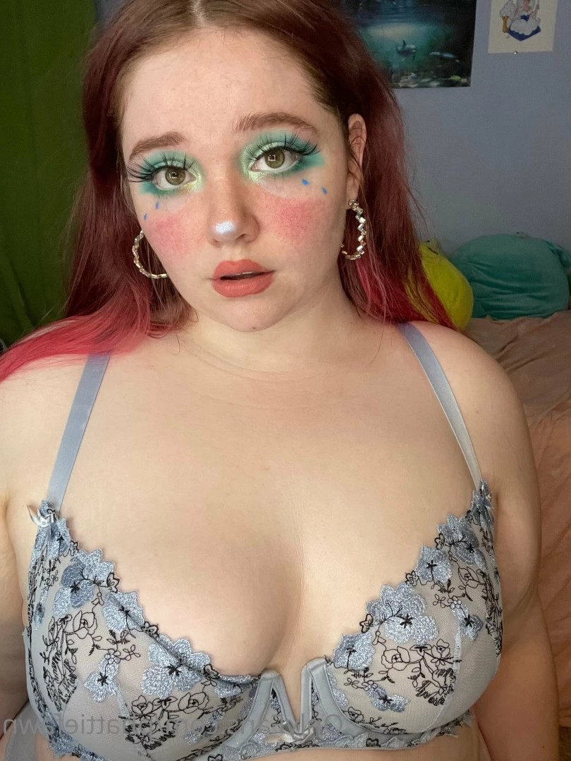 Fawn [ phattiefawn ] Onlyfans leaked photo 2891310 on Hotleaks.tv